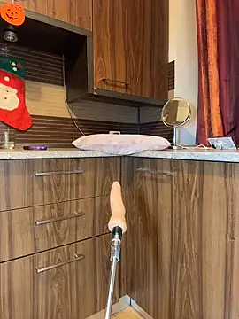 แชท XXX สดของ Hotmomcheckk_