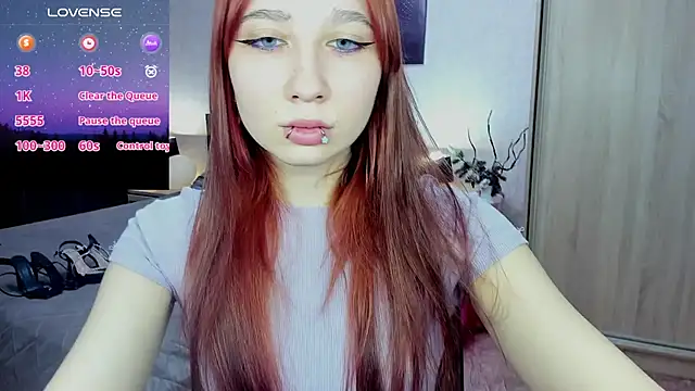 AdrianWildn Live XXX chat