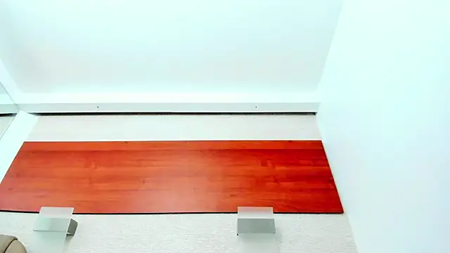 دردشة maddy_cartter الجنسية المباشرة