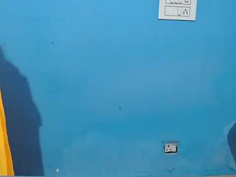 Wish_Queen's Live XXX Chat