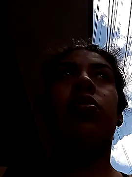 دردشة Anamaria-24 الجنسية المباشرة