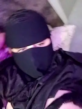 LANA___sexyn Live XXX chat