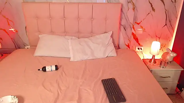 Red_kytty6n Live XXX chat