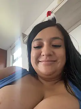 دردشة andrea-cohen الجنسية المباشرة