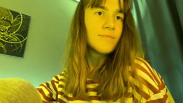 دردشة kleya_ الجنسية المباشرة