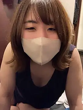 دردشة cheese_onion الجنسية المباشرة