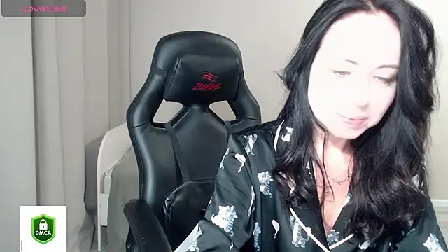 دردشة beautiful_moon3 الجنسية المباشرة