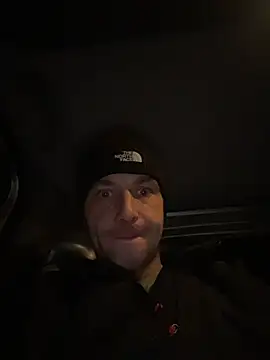 دردشة Kinkycouple142 الجنسية المباشرة