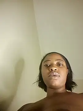 SexypuppyX's Live XXX Chat