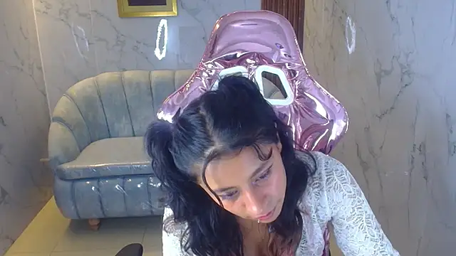 serabella_sn Live XXX chat