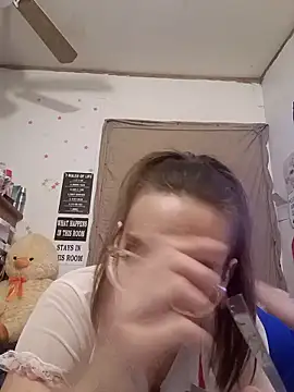 snowbird1117n Live XXX chat