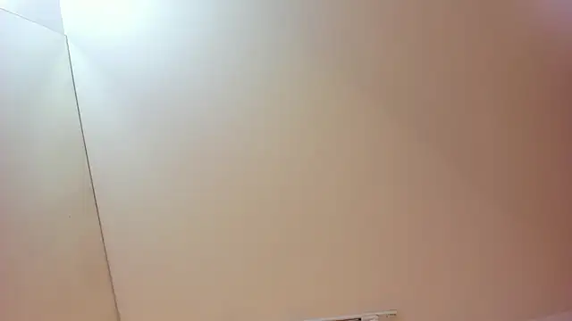 ammy_jhonnsonのライブXXXチャット