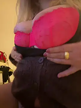 แชท XXX สดของ leadileo