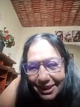 catdool's Live XXX Chat