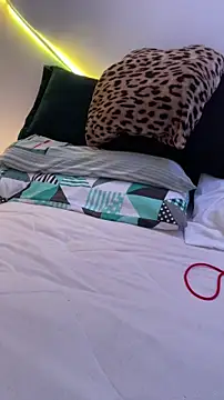 دردشة Patriciamoura69 الجنسية المباشرة