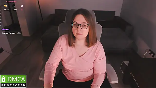 دردشة AksinPeres الجنسية المباشرة