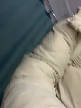 دردشة MaryHiggins الجنسية المباشرة