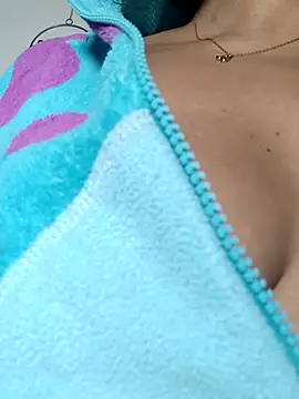 Molly_newman6n Live XXX chat