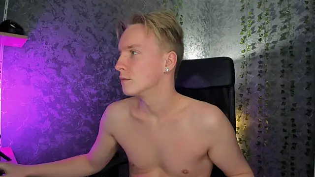 AlexxSweet Live XXX Chat