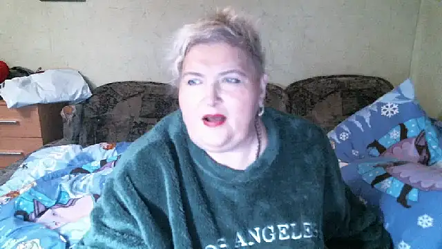 Lana555 라이브 XXX 채팅