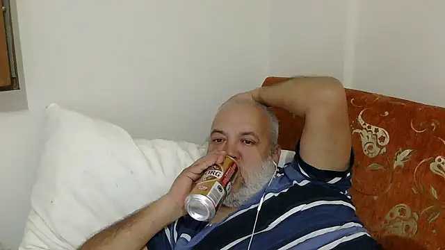 husoizmir Adlı Modelin Canlı XXX Sohbeti