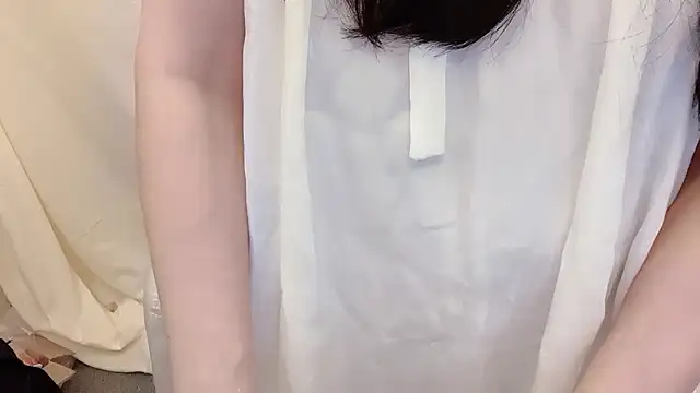 Tw_Zoella's Live XXX Chat