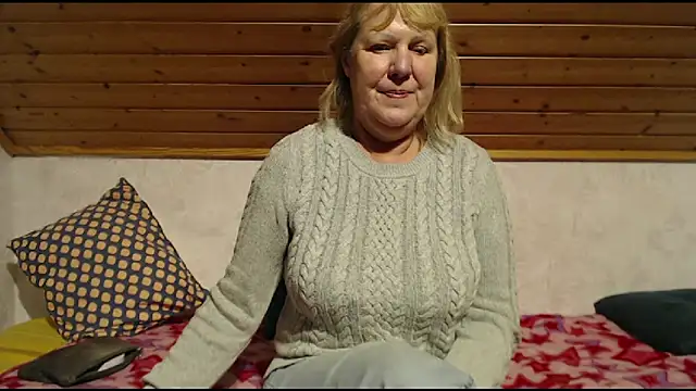 Nikole111 Live XXX Chat