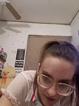 snowbird1117: απευθείας συνομιλία ΧΧΧ