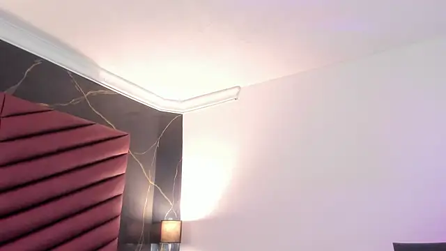 ValerySex_'s Live XXX Chat