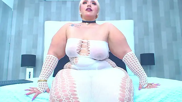 LeahMillerr's Webcam Show