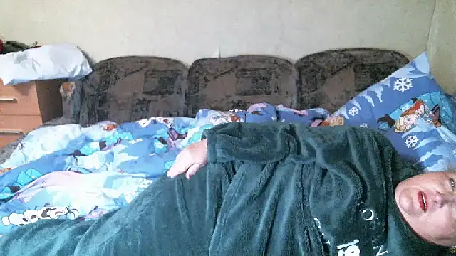 Lana555's Live XXX Chat