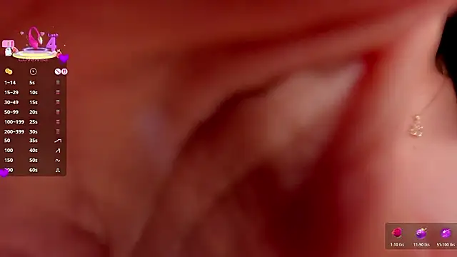 JennaOlsonXn Live XXX chat