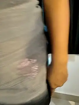 Malluvibez Live XXX-chat