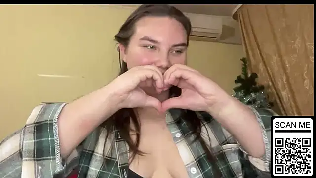 Dreamyblushfairy's Live XXX Chat