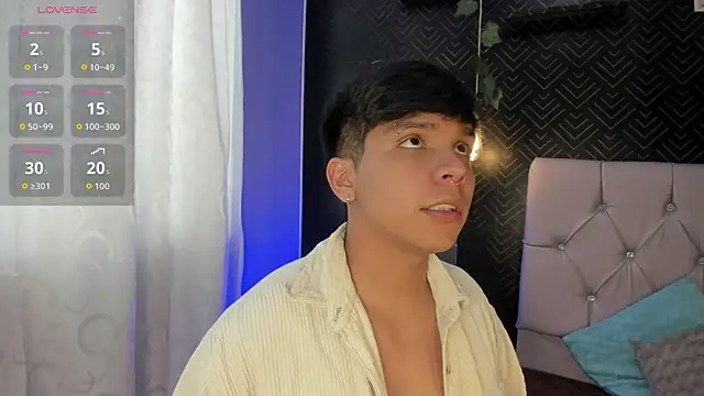 Thiago_Kozak – webcam-show