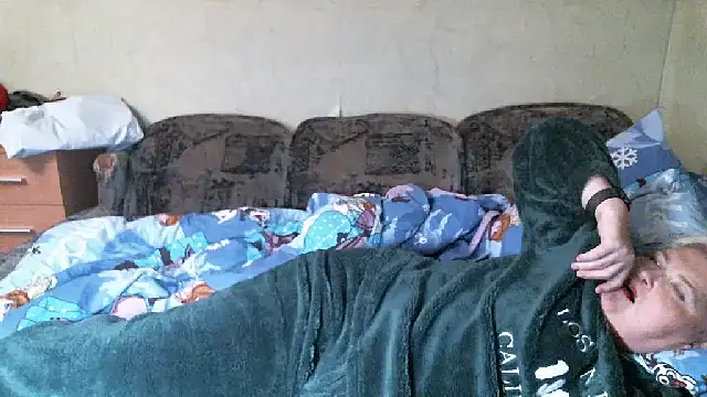 دردشة Lana555 الجنسية المباشرة