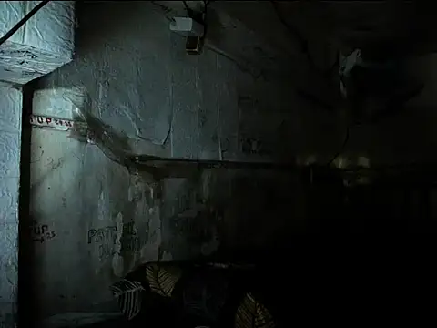 manilafoxts' Live XXX Chat