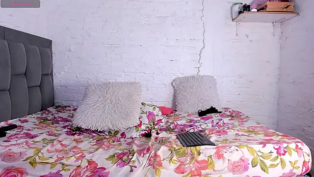 fire_lovex 라이브 XXX 채팅