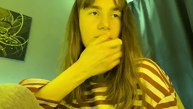 kleya_のライブXXXチャット