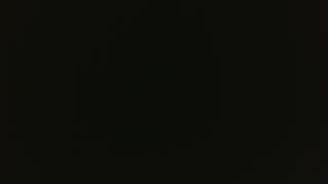 WildJohn_XX's Live XXX Chat