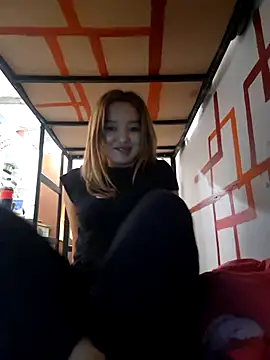 SherrylShawn Live XXX chat