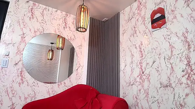 Helenna_Rose Live XXX-chat