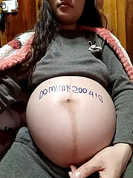 Shiny_68 Obrolan Langsung XXX