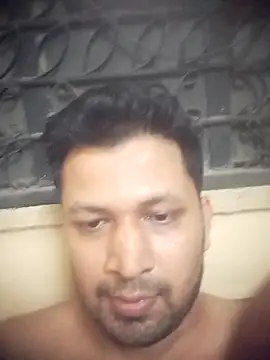 Pravin9562's Live XXX Chat