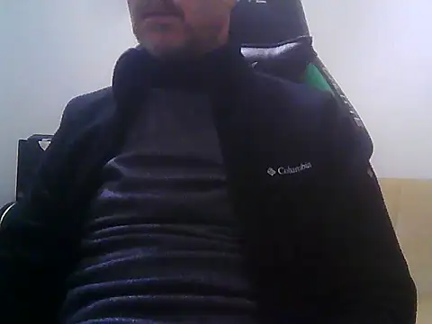 boran34's Live XXX Chat