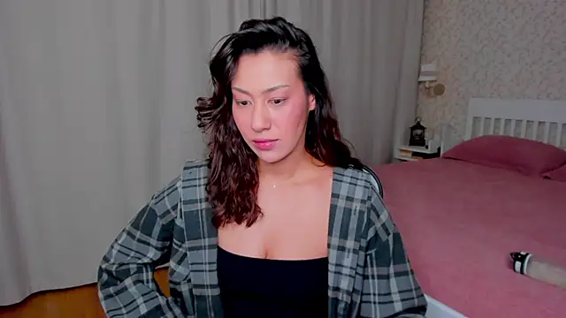 FieryHeart's Live XXX Chat