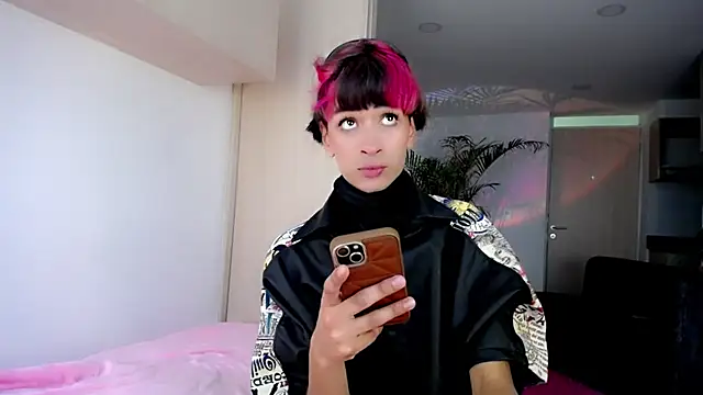 แชท XXX สดของ Sweet_Jack1