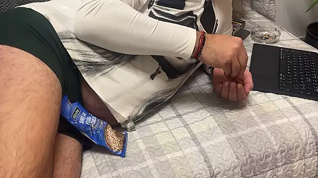 TARKAN1's Live XXX Chat