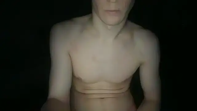 Chat +18 de Lamonteik ao vivo