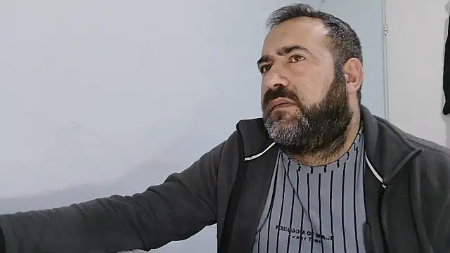 big_snakee Live XXX-Chat